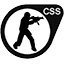 css