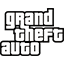 for GTA