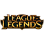 for League of Legends