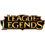 leagueoflegend