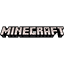 minecraftplayer