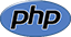 developer_php