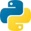 developer_python