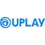 uplay