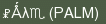 PHP_USER
